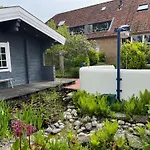 Het Zilte