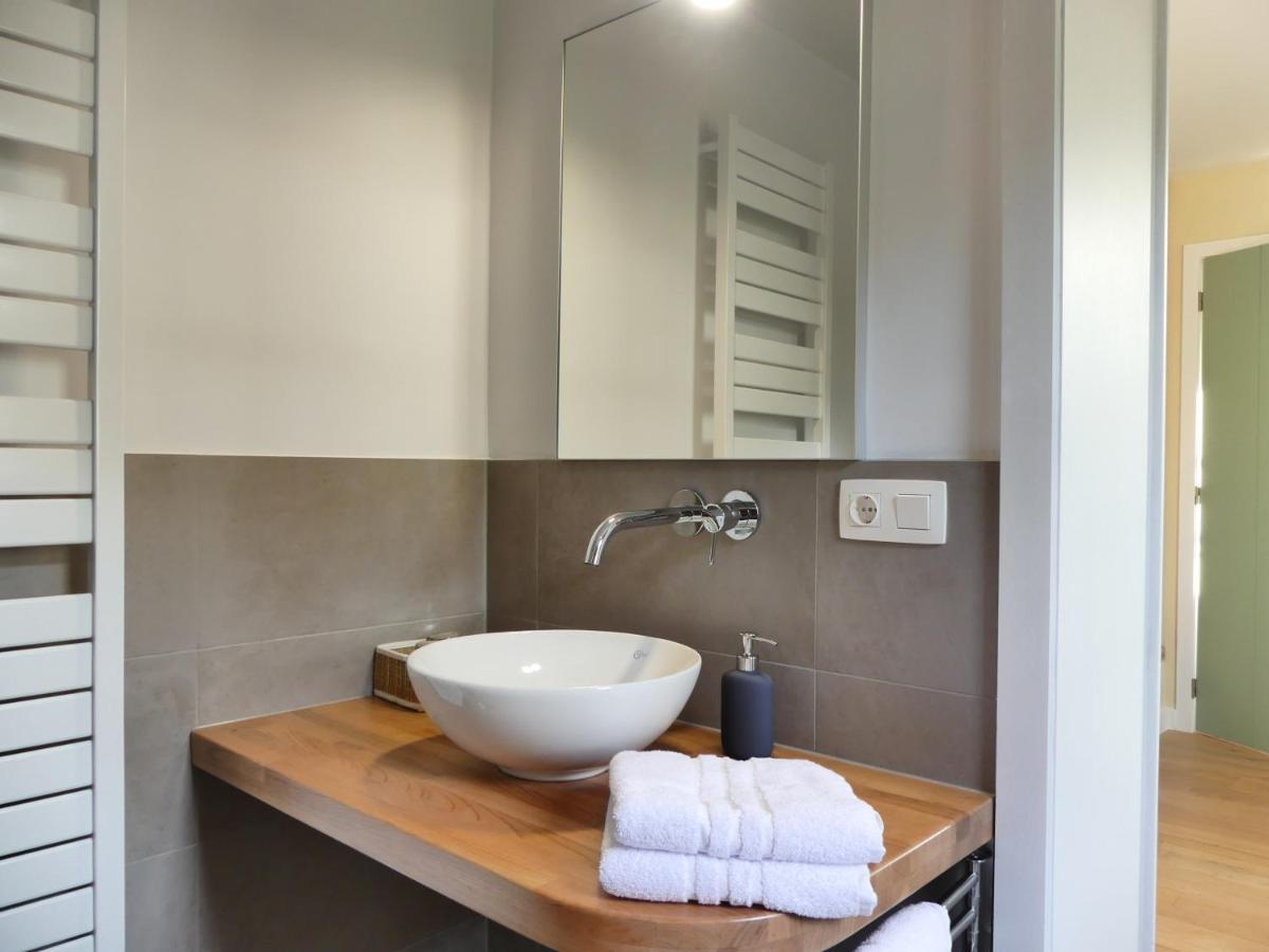 Aparthotel Het Zilte Zuidzande