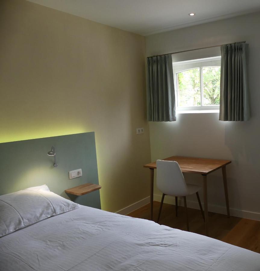 Aparthotel Het Zilte
